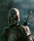 ikona rsz_boba_fett_from_the_past_2 (1)2433.png